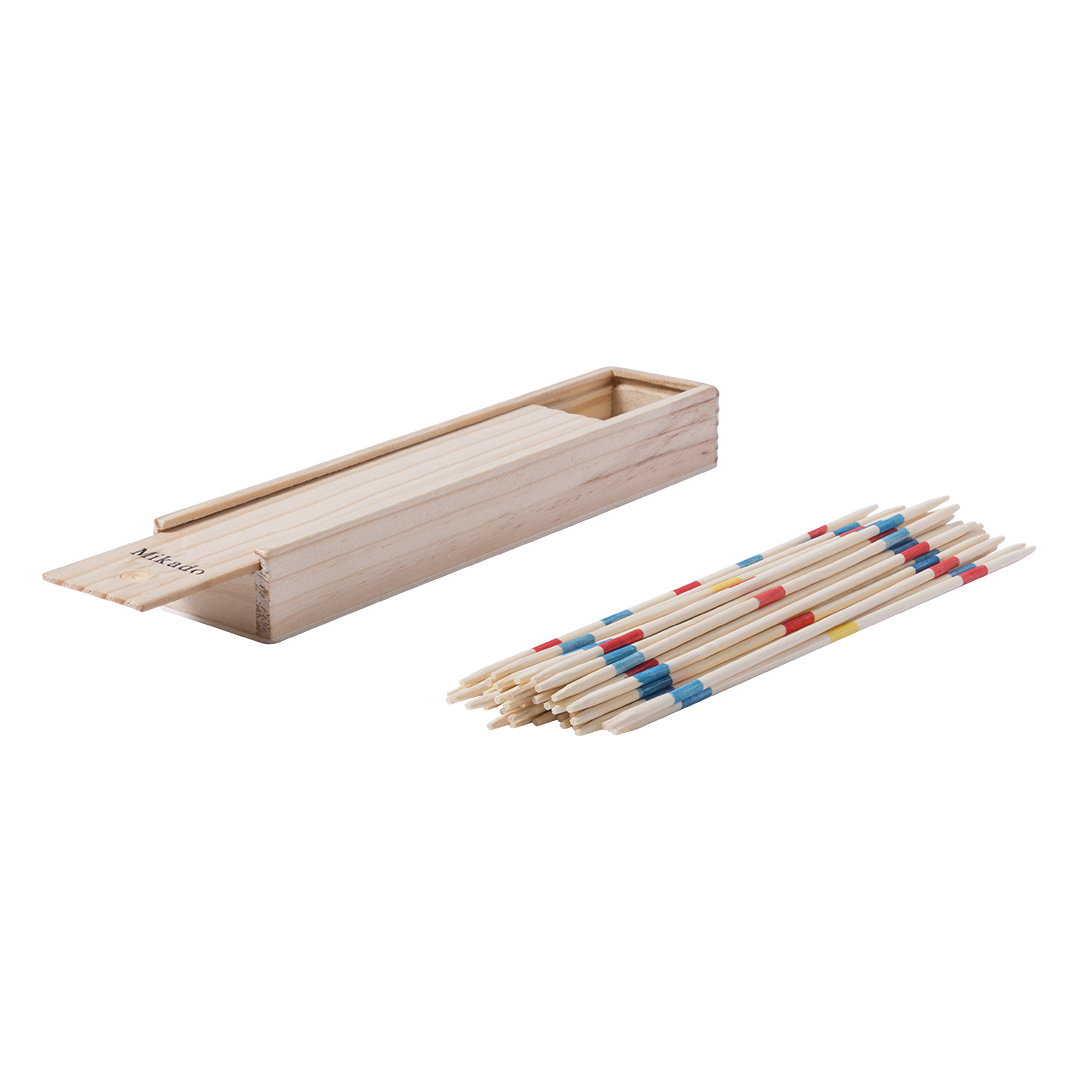 Mikado