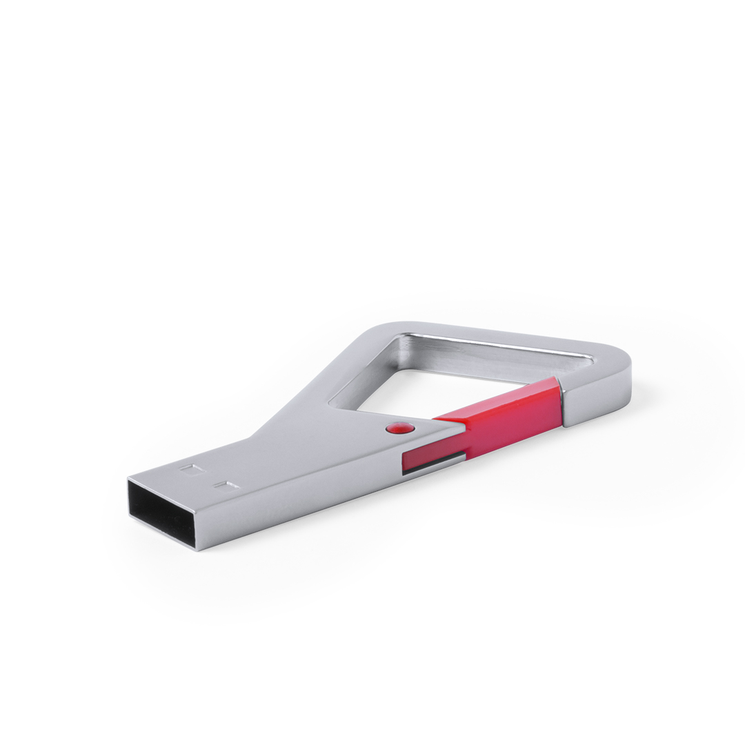 Drelan 8GB