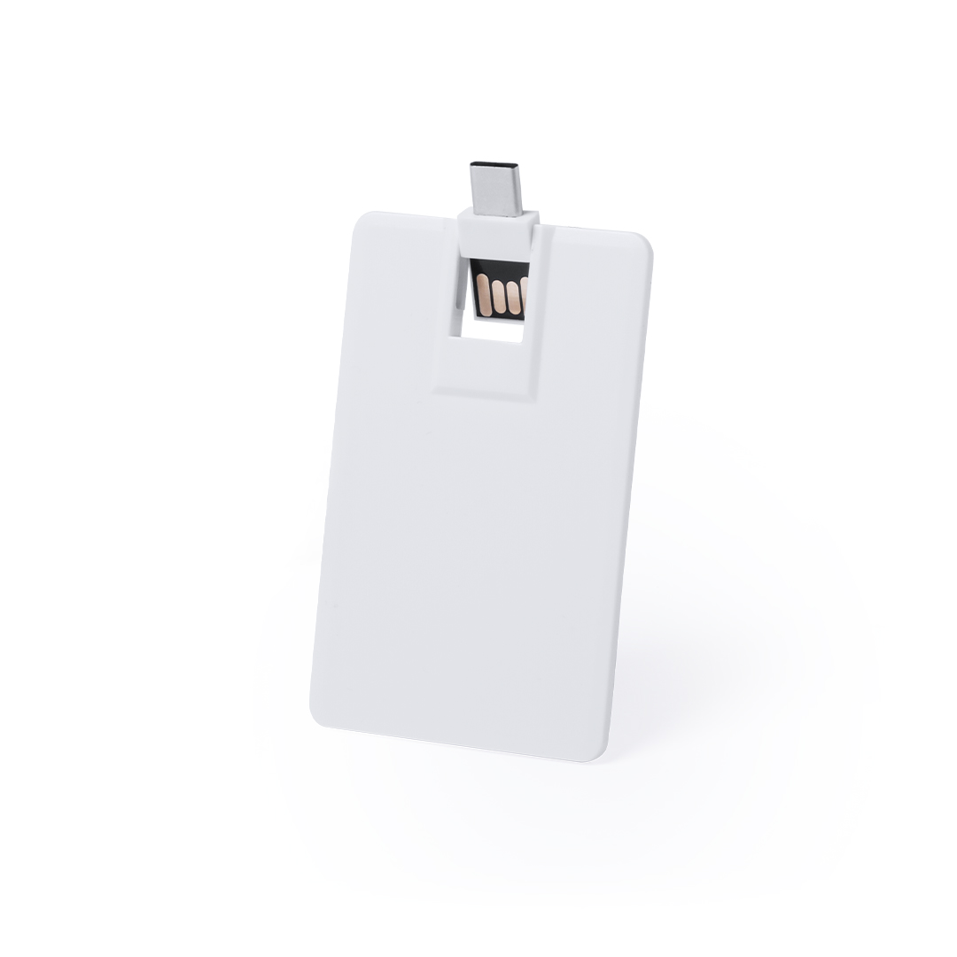 Milen 16GB