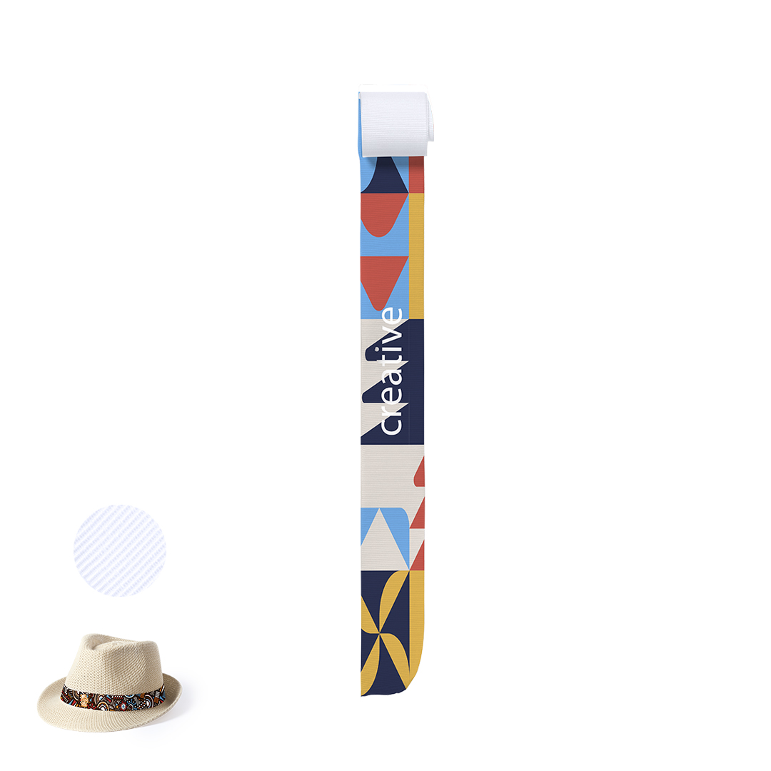 Hico Sublimation
