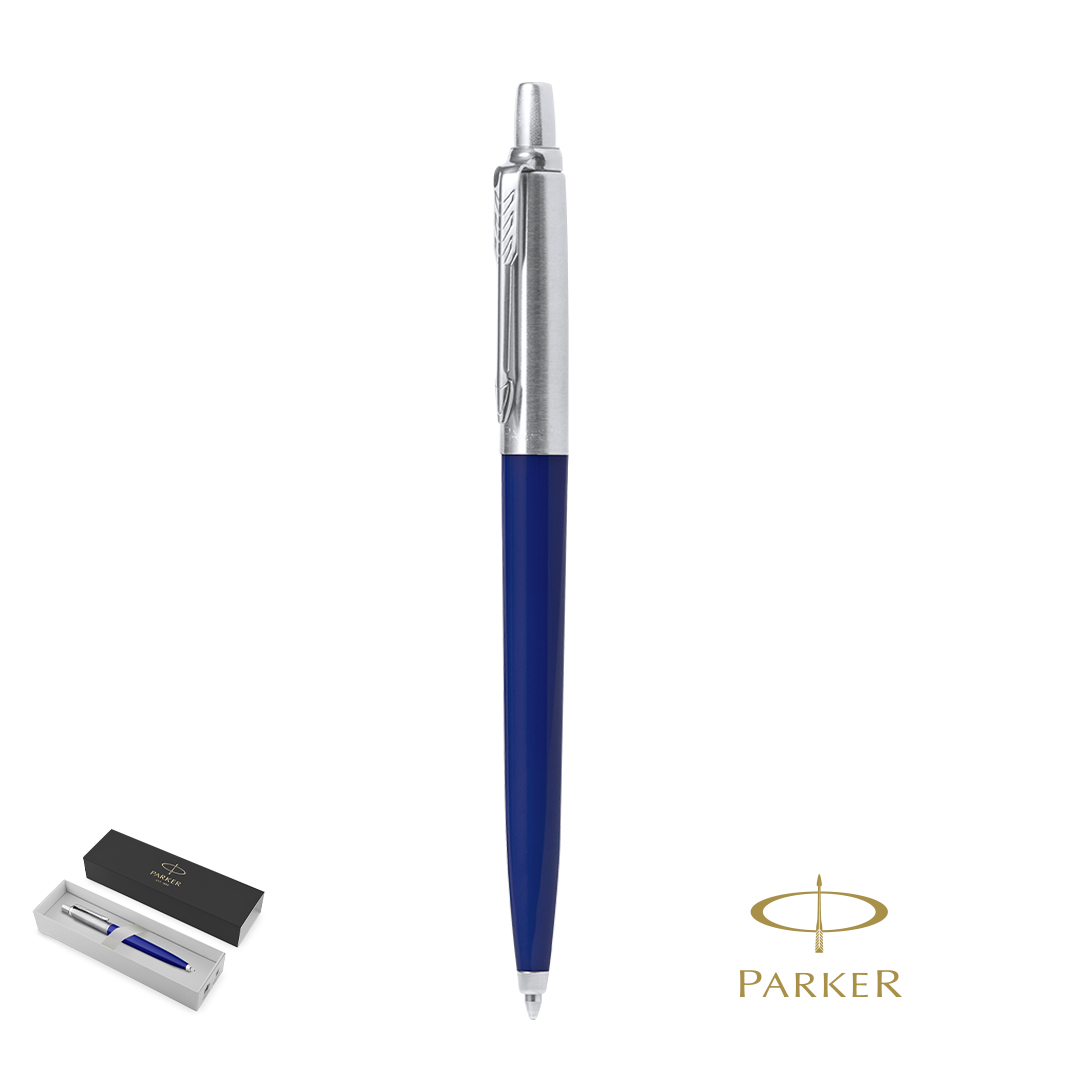 Jotter Recycled