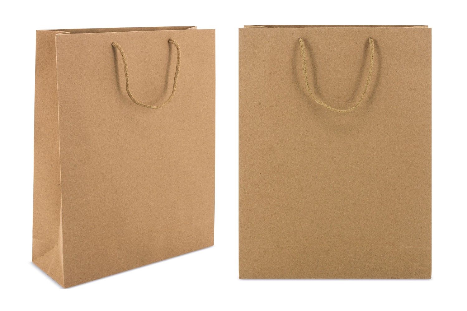 22554 Bolsa cartón
