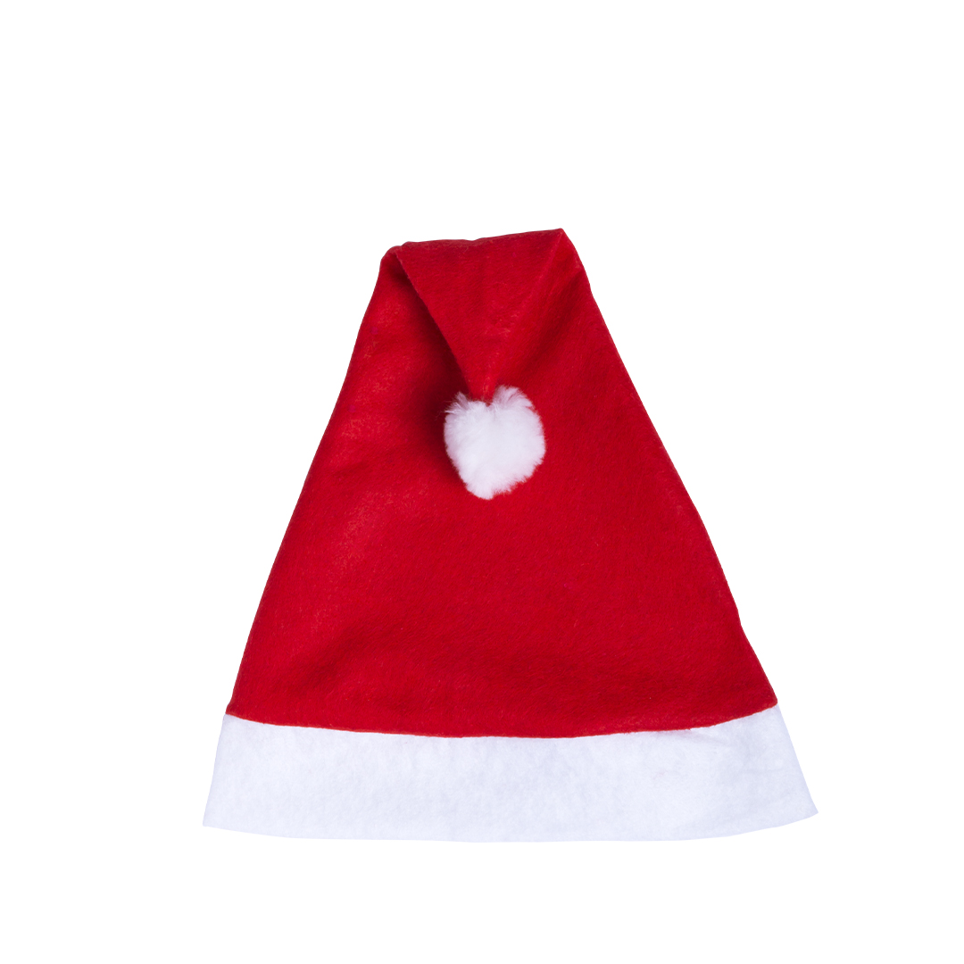 Papa Noel