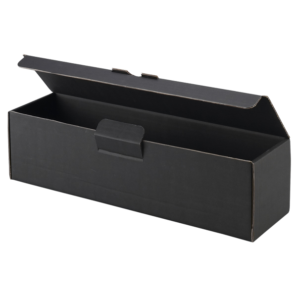 Estuche Magnum