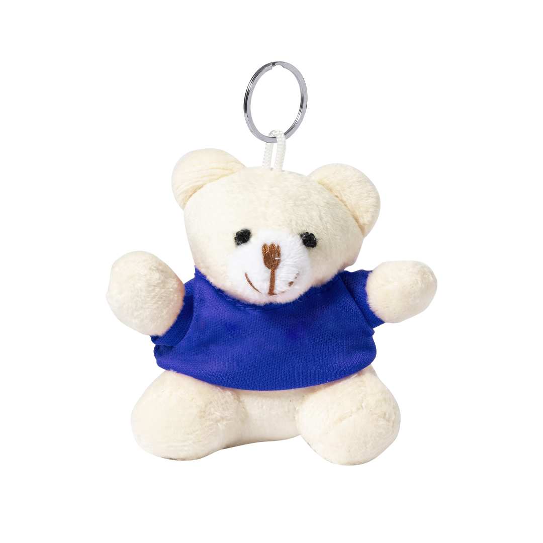 Tedchain