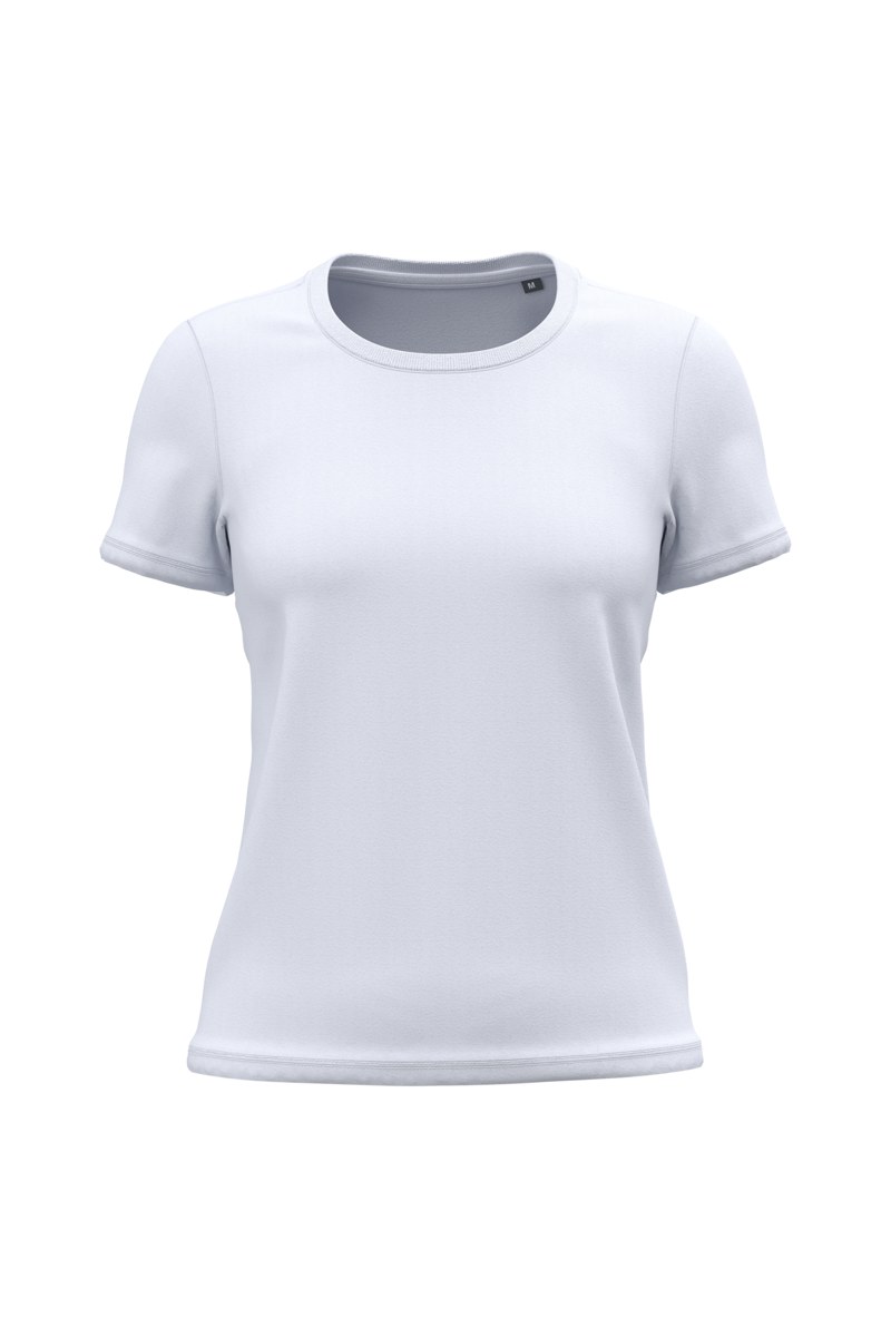 K3052IC Camiseta mujer Bio190