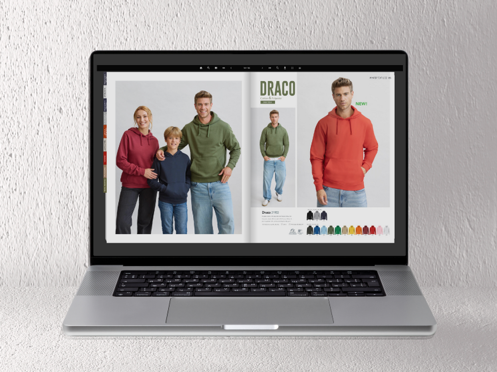 CAT. TEXTIL 2025 DIGITAL PERSONALIZADO