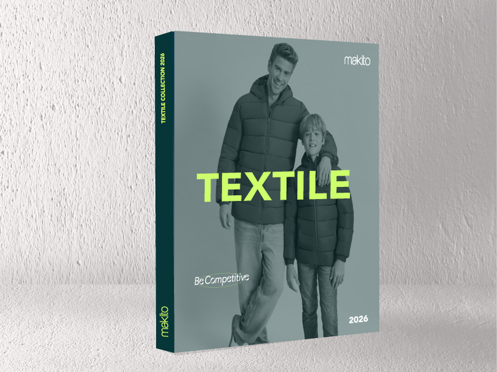 CAT TEXTIL 2025 FRANCIA S/PRECIO