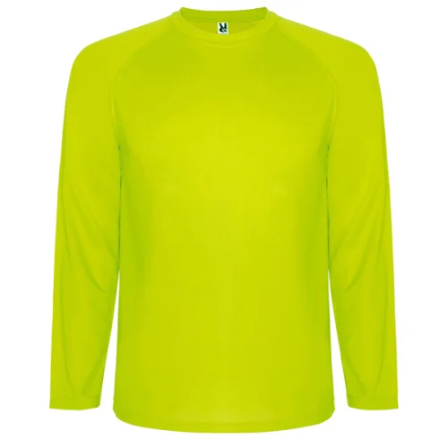 MONTECARLO L/S