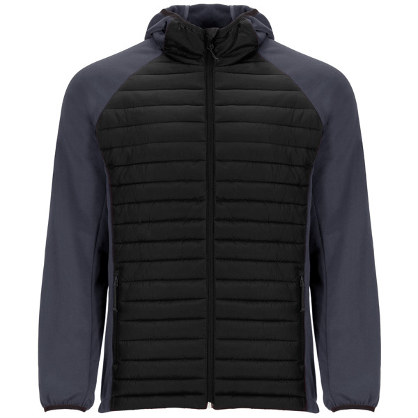 MINSK