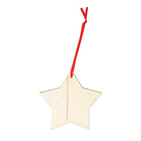 JINGLE
