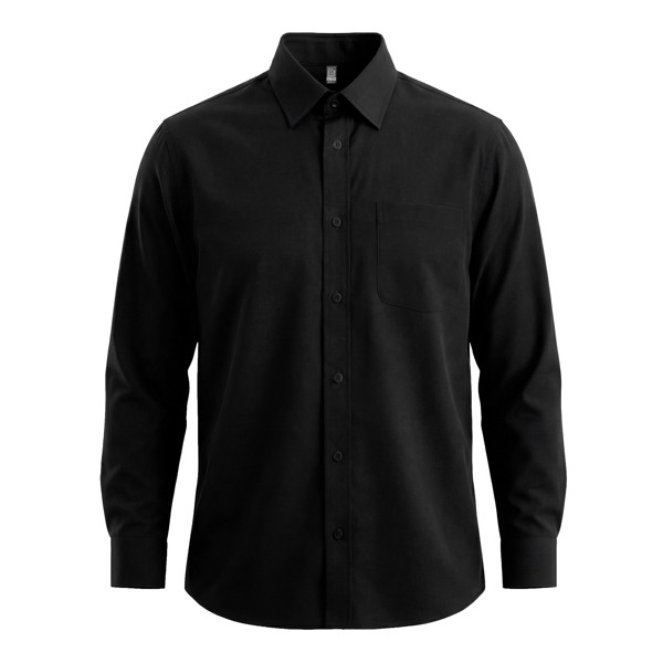 AIFOS L/S