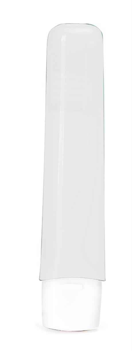 POLE